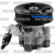 ����� �������������� ���� 108mm, 6 PK Chevrolet Cruze F16D3 109 �. �. 1,6 Patron PPS1027 PPS1027 ����