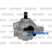 ����� �������������� Acura: RSX 2002-2006 Honda: Accord 2006-2007 (80 Bar) Patron PPS104 PPS104 ����