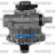 ����� �������������� BMW: X5 E53 3.0i 00-06 (120 Bar) Patron PPS1068 PPS1068 ����