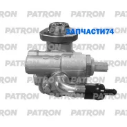 ����� �������������� VW: Crafter 06- 2.5 TDI, 11- 2.0 TDI (120 Bar) Patron PPS1067 PPS1067 ����