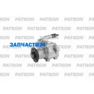 ����� �������������� BMW: X1 10-, 1 05-, 3 05- (130 Bar) Patron PPS1050 PPS1050 ����