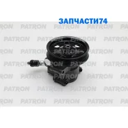 ����� �������������� ����: 126mm,6PK FORD: Focus 1.8/2.0 99-04 (90 Bar) Patron PPS1103 PPS1103 ����