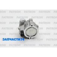 ����� �������������� Renault Laguna 1,6-2,0 -01 Megane 1,8 2,0 -03 (100 Bar) Patron PPS1095 PPS1095 ����