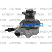 ����� �������������� A6 (F42, C6)2.0 TFSI 2005-2011 (130 Bar) Patron PPS1117 PPS1117 ����