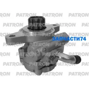����� �������������� ��� ����� Toyota Land Cruiser 120 Prado 2002-2009 3.0-2.5 TD Toyota Hiace H200 2004-2011, Toyota Hilux VII 2006-, Fortuner 2005...