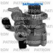 ����� �������������� ��� ����� Toyota LAND Cruiser Prado 150 3,0D 2009 - (90 Bar) Patron PPS1158 PPS1158 ����