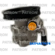 ����� �������������� ����: 126mm, 4PK Great WALL Hover H3/H5 2,4 Patron PPS1176 PPS1176 ����