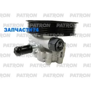 ����� �������������� LAND Rover Discovery III (L319) 04-09 Range Rover Sport I (L320) 05-13 Patron PPS1208 PPS1208 ����