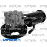 ����� �������������� ����: 140mm, 3 PK Toyota Yaris (1999-2005) 1.3L, Toyota ECHO 1.5L 1999-2006, Toyota Platz 1.5L 1999-2005, Toyota VITZ 1.3/1.5 199...