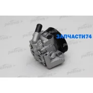 ����� �������������� ���� 107mm,6 PK FORD: Mondeo IV/S-MAX/Galaxy 2.0/2.3 06- (90 Bar) Patron PPS153 PPS153 ����
