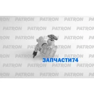 ����� �������������� Dacia Logan II 1.2/1.5 16V 2012-2015 (95 Bar) Patron PPS1133 PPS1133 ����
