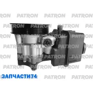 ����� �������������� ����: 120mm,6PK Mercedes: Sprinter, VITO, Viano 06- (120 Bar) Patron PPS166 PPS166 ����