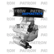 ����� �������������� ����: 131mm,6 PK AUDI A4 1.8/2.0 TFSI 11.2007-4.2009 (120 Bar) Patron PPS847 PPS847 ����