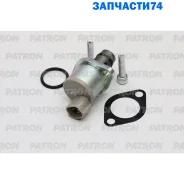 ��������� �������� ������ ������� FORD Transit 2.2-2.4TDCI 06 Peugeot Boxer 2.2HDI PUMA 06 Patron PRP012 PRP012 ����