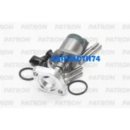 ��������� �������� ������ ������� Mitsubishi L200 DI-D 2.5 DT 10 Nissan Navara (D40)/Pathfider III (R51) 2.5 dCi 05 Patron PRP042 PRP042 ����