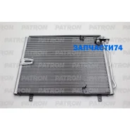 �������� ������������ BMW: 5 (E34), Touring 1.8-4.0 91-97, 7 (E32) 3.0i-5.0i 86-94 Patron PRS1010 PRS1010 ����