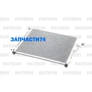 �������� ������������ Hyundai: Accent 1.3/1.5/1.6 00- Patron PRS1109 PRS1109 ����