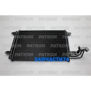 �������� ������������ ������ AUDI: A3, SEAT: Altea, LEON, Toledo, Skoda: Octavia, Superb, YET, VW: GOLF, Jetta, Passat 03- Patron PRS1156 PRS1156 ����