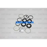 ����������� ���������� �������� �������� ���� Toyota: LAND Cruiser 90 95-, Prado 95- Patron PRK255 PRK255 ����