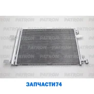 �������� ������������ OPEL: Astra - J 1.4 i 10/09- Patron PRS1299 PRS1299 ����