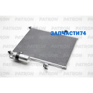 �������� ������������ Mitsubishi L200 (08-)/Pajero Sport (08-) Patron PRS1414 PRS1414 ����