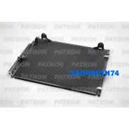 �������� ������������ Toyota: LAND Cruiser (J20) 4.5 D V8 (VDJ200)/4.7 V8 (UZJ200) 08- Patron PRS1399 PRS1399 ����