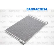 �������� ������������ BMW: 5-serie (F10/F11) 518D/520D/525D/530D/535i/535D 09-, 6-serie (F06/F12/F13) 640i/640D 10-, 7-serie (F01/F02) 730D/740i/740D...