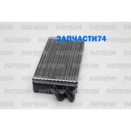 �������� ��������� AUDI: 100, A6, 76- Patron PRS2003 PRS2003 ����
