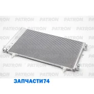 �������� ������������ Citroen: C8 (E) 2.0HDi 06-, Jumpy 1.6HDi/2.0HDi 07- FIAT: Scudo 1.6D/2.0D 07-, Ulysse 2.0D 06-11 Peugeot: 807 (E) 2.0HDi 06- (��...