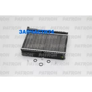 �������� ��������� BMW: 3 (E36) all 90-98 Patron PRS2011 PRS2011 ����
