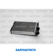 �������� ��������� Citroen: Berlingo, Xantia, Peugeot: 306, Partner, 91- Patron PRS2019 PRS2019 ����