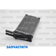 �������� ��������� FORD: Escort, Scorpio1, Sierra, 82- Patron PRS2037 PRS2037 ����