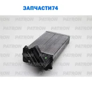 �������� ��������� Renault: Laguna all, 94- Patron PRS2070 PRS2070 ����