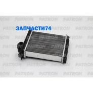 �������� ��������� Volvo: 850, C70, V70, 2.0-2.5TDi, 91- Patron PRS2072 PRS2072 ����