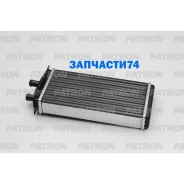 �������� ��������� Skoda: Felicia 1.3/1.3LX/1.3LXI/1.6GLX 95-98, VW: Caddy 1.6 96-00 Patron PRS2109 PRS2109 ����