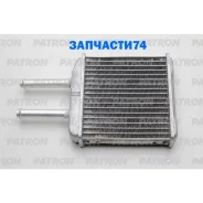 �������� ��������� Chevrolet: Matiz (M200/M250) 0.8i/0.8LPG/1.0i/1.0LPG 05-, Spark 0.8i/1.0SX 05- Daewoo: Matiz (KLYA) 0.8i/1.0i 98- Patron PRS2085 PR...