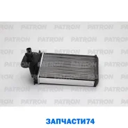 �������� ��������� VW: Transporter IV (70XA/70XB/70XC/70XD/7DB/7DK/7�DW) 1.8-2.8i/D/TD/TDi/VR6/Syncro 90-03 (�������/AC+) Patron PRS2113, �������� PRS...