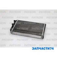 �������� ��������� FIAT: Ducato c �������� ����������/������� ����� (230) 1.9 D/1.9 TD/1.9 TD CAT/2.0/2.5 D/2.5 D 4x4/2.5 TDI/2.5 TDI 4x4/2.8 D/2.8 JT...