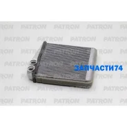�������� ��������� AUDI: A3 (8P_) 03-, Q3 (8U) 11- SEAT: Alhambra (710/711) 10-, Altea (5P_) 04-, LEON (1P1) 05- Skoda: Octavia (1Z_) 04-, Superb 08...