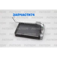 �������� ��������� Hyundai: Santa Fe (SM8) 2.0D/2.0/2.4/2.7 01- Patron PRS2147 PRS2147 ����