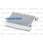 �������� ��������� Dacia: Logan I, II 12-, Sandero 12- Patron PRS2168 PRS2168 ����