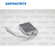 �������� ��������� Daewoo: Espero (KLEJ) 1.5/1.5 16V/1.8/2.0 91 - 99, Nexia (Kletn) 1.5/1.5 16V 95 - 97, Nexia ����� (Kletn) 1.5/1.5 16V 95 - 97 Patro...