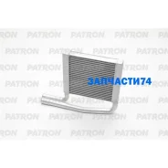 �������� ��������� LADA: Granta 1.6 10-, Kalina II 1.4/1.6 13-, Datsun mi-DO 1.6 15- / on-DO 1.6 14- Patron PRS2181 PRS2181 ����