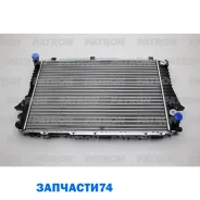 �������� ������� ���������� AUDI: 100, A6 2.6/2.8 V6, (A/T), -97 Patron PRS3015 PRS3015 ����