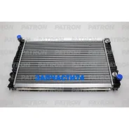 �������� ������� ���������� AUDI: A4, A6, VW Passat 2.4-2.8/2.5TD, 97- Patron PRS3020 PRS3020 ����