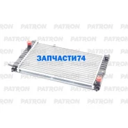 �������� ������� ���������� Daewoo: Matiz 0.8 98- Patron PRS3048 PRS3048 ����
