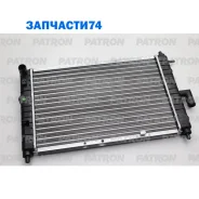 �������� ������� ���������� Daewoo: Matiz 0.8/1.0 98- Patron PRS3047 PRS3047 ����