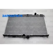 �������� ������� ���������� ������ Mitsubishi: Lancer 1.3/1.6/2.0, 03-, (M/T) Patron PRS3139 PRS3139 ����