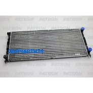 �������� ������� ���������� VW: Passat, Passat Variant, 1.6-2.0 88-97 Patron PRS3243 PRS3243 ����