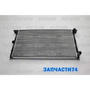 �������� ������� ���������� FORD: Galaxy 2.0 I 95-06 Patron PRS3212 PRS3212 ����